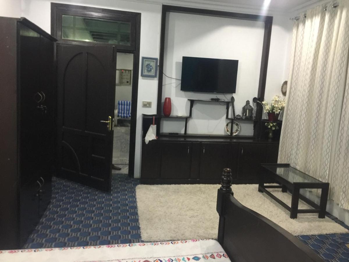 Swat Hill View Resort-Only For Families Saidu Sharif Ngoại thất bức ảnh