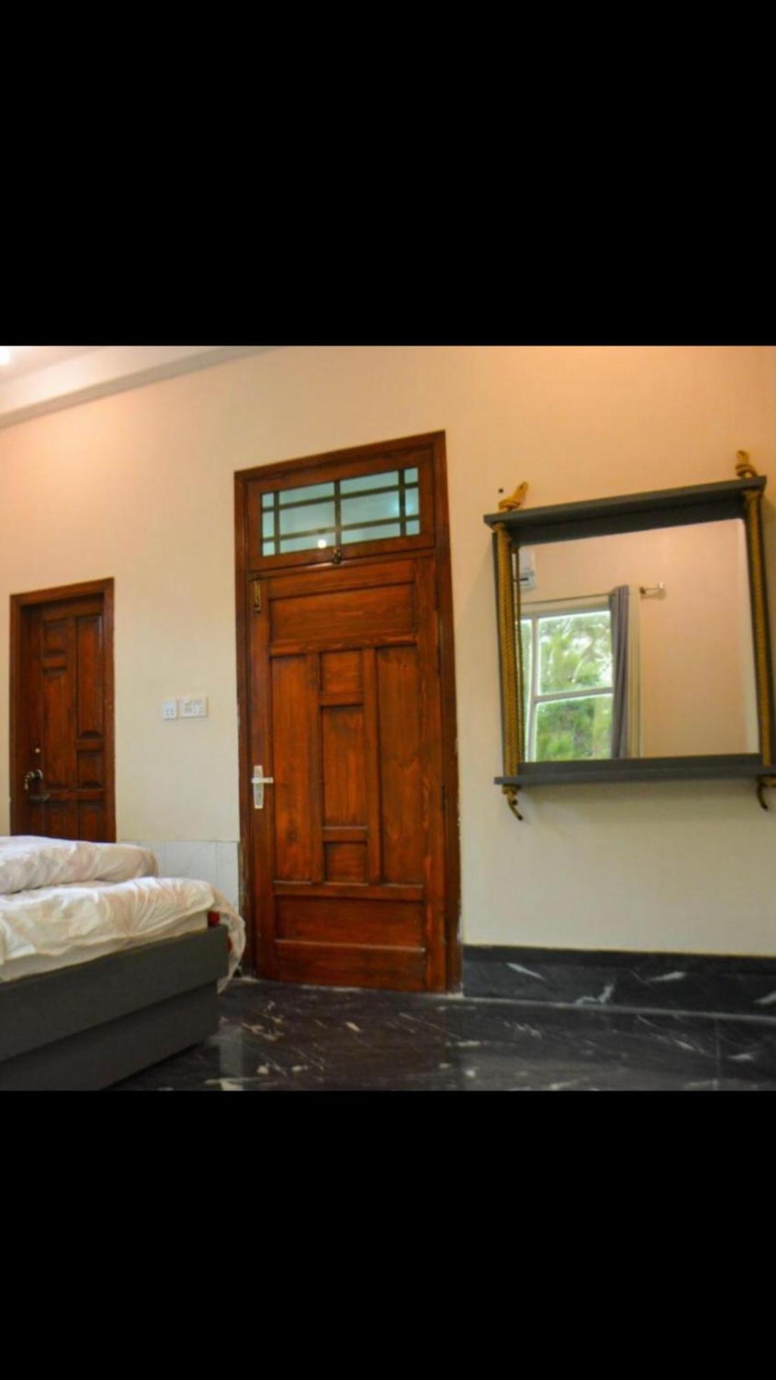 Swat Hill View Resort-Only For Families Saidu Sharif Ngoại thất bức ảnh